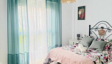 House in the heart of Dos Hermanas - Foto 1