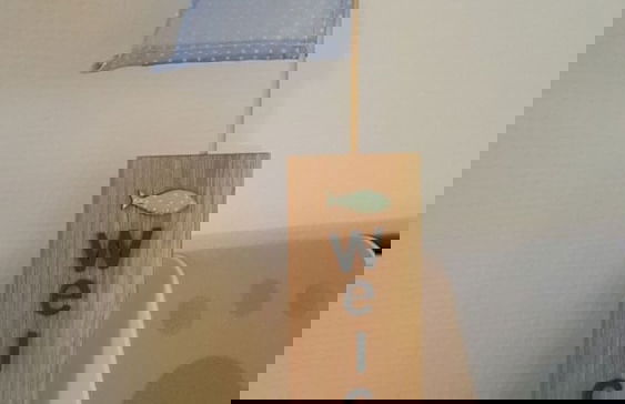 Home Away - at the Green Side of Bremen - Photo 8