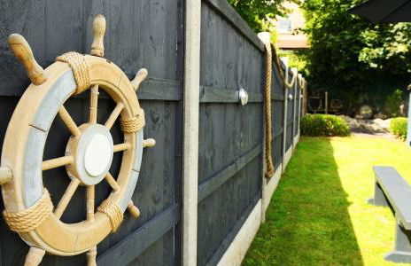 Beautiful Beach Front Cottage - Foto 19