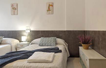 Casa Fenteira - Foto 10