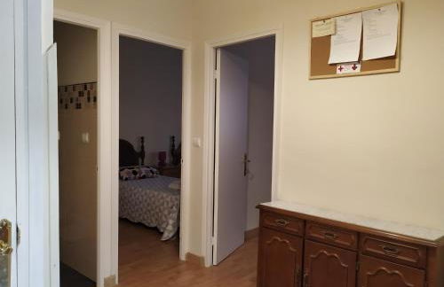 Camino Real - Photo 6