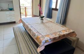 Recanto Zumbi Apartamento TOP C12 - Photo 49