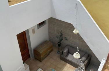 Vila do Sol - Foto 1