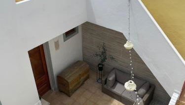 Vila do Sol - Foto 1