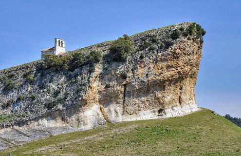 Lunair Ciudad de Medina - Foto 38