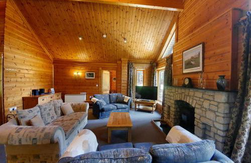 The Dorset Resort - Photo 12