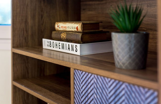 Villa Breeze & Villa Coco by Konnect Avlaki Beach - Foto 39