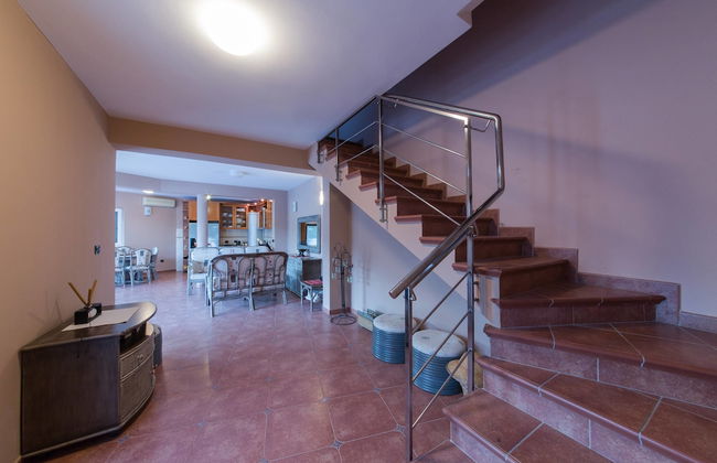 P&N Resort - Photo 66