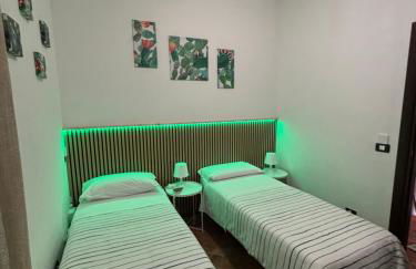 OPUNTIA DELL'ETNA BIKE HOUSE - Foto 22