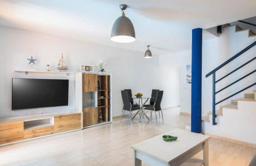 El Rincón del Mar - Photo 4