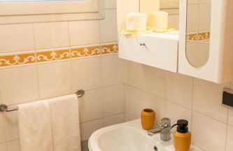 Apartamento Pedras Pretas - Foto 30