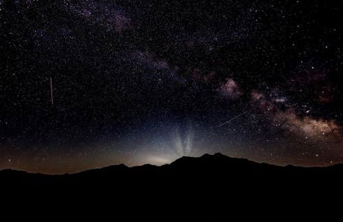 Yellowstone Trail Lodge - Foto 35