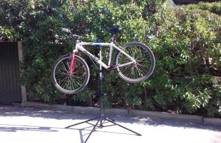 Casa Monte da Eira - Foto 40