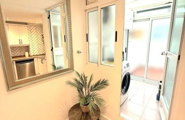 Playa del Pinar home - Photo 16