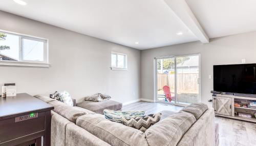 Serenity in Seaside - Foto 3