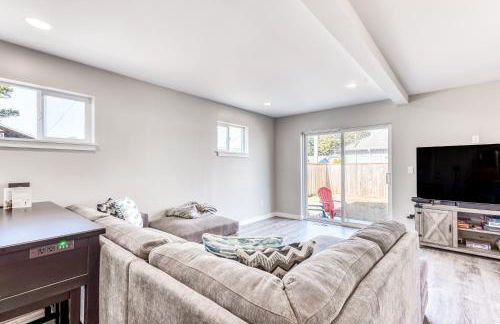 Serenity in Seaside - Foto 3