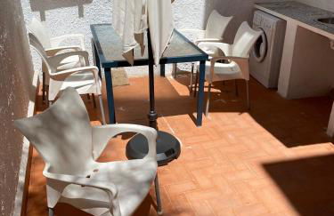 Fabuloso apartamento,1a línea de playa a estrenar. - Foto 36