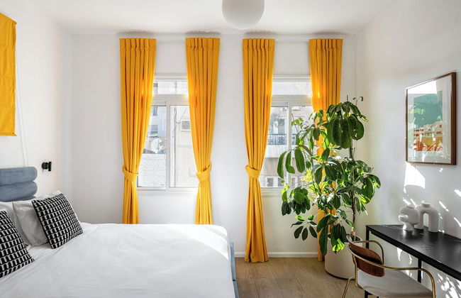 Mate Levinski - By HOMY - Foto 21