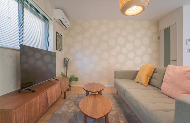 CASAS-K TERADACHO - Foto 40