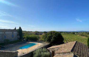 Bellevue De La Maréchale - Photo 22