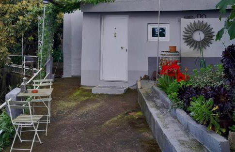 La casita del Lagar - Foto 22