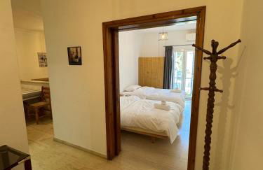 Bettys rooms - Foto 22