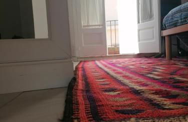 Casa Perni - Foto 23