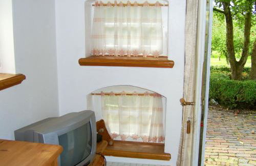 Jabjemööh's Huus - Foto 9