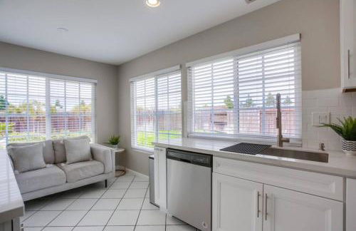 15 Min from Torrey Pines State Beach and Golf - Photo 11