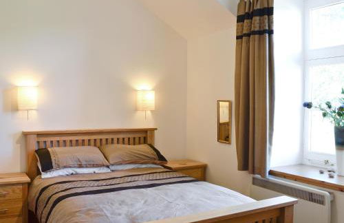 The Old Granary - Foto 11