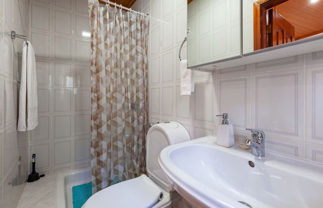 Casa das Bonecas - Foto 16