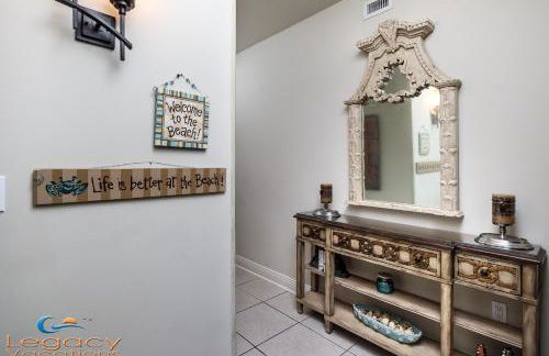 Summer Place 109 - Foto 35