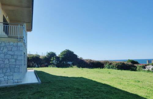 La Ola de Cantabria - Foto 69