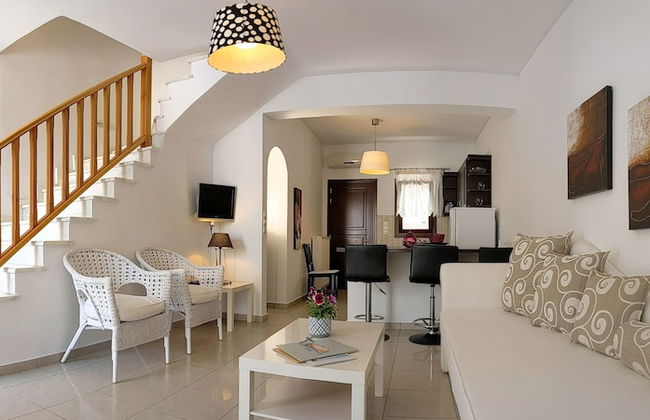 Maestralia - Foto 24