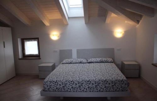 Agriturismo Le Anze - Foto 58