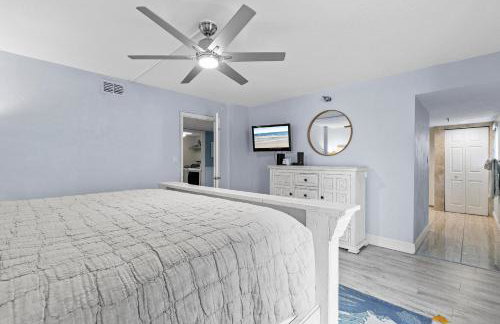 Sunrise 309 - Foto 24