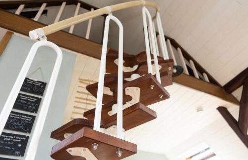 Bremen-Weyhe - peaceful - kitchen - wifi - Foto 18