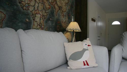 Le Domaine de Louise - Foto 2