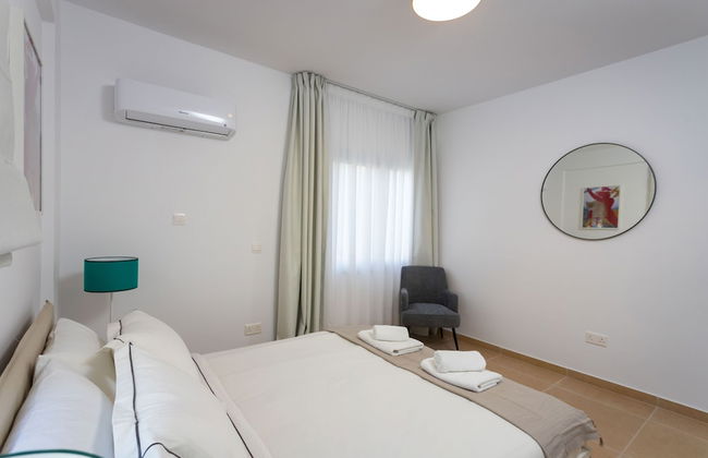 Kanika Seabreeze Apartment - Foto 30