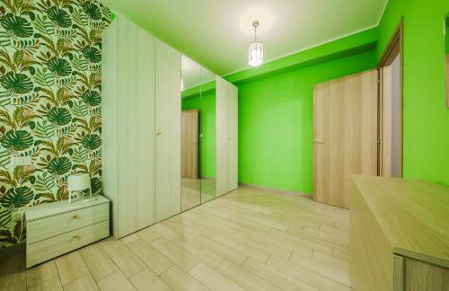 Michele Flat - Parcheggio - 10 min da Milano Centro - Foto 15