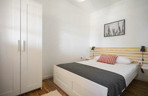 Country House Frane near Krka Waterfalls & Šibenik - Foto 7