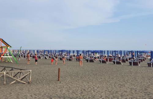 ççç Holiday Properties Le Vele ççç - Foto 59