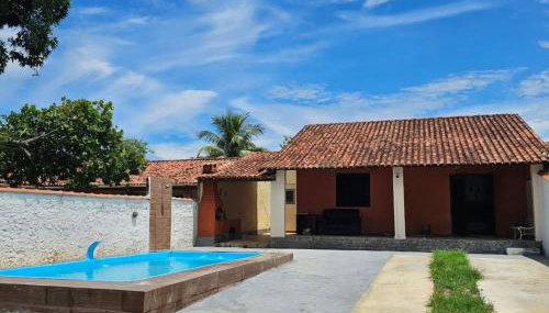 Refúgio Praiano - Foto 3