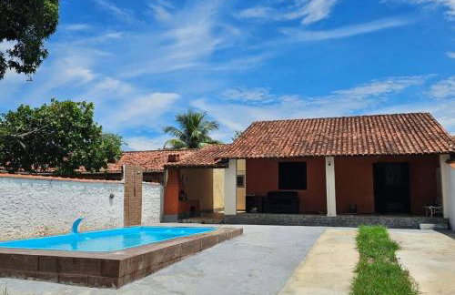 Refúgio Praiano - Foto 3