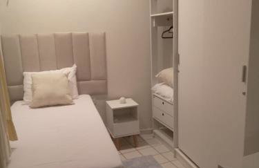 apto confortável em Pirangi do Norte - Foto 30