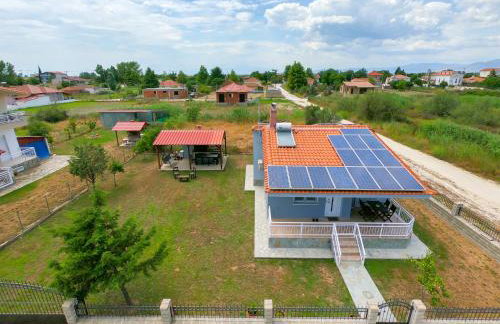 Marias Home - Foto 1