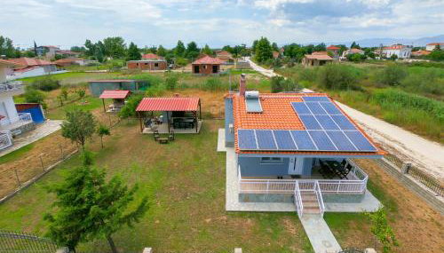 Marias Home - Foto 1