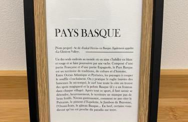 ZER GOCHOA - Foto 13