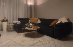 Klonowy Zakątek - Foto 33