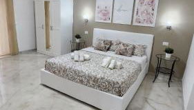 L'impero dei fiori - Foto 2